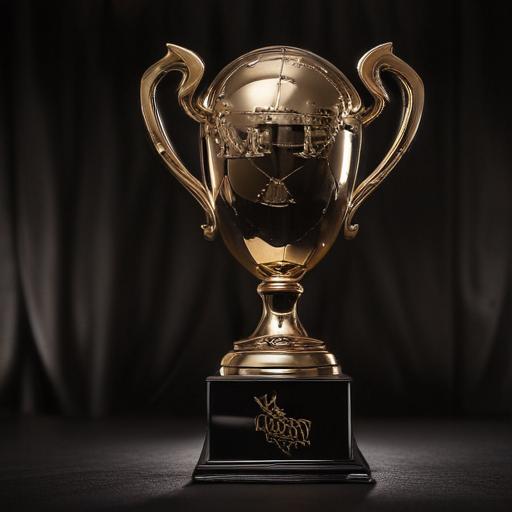 MVP Showdown: Who Will Claim the Crown Tonight?