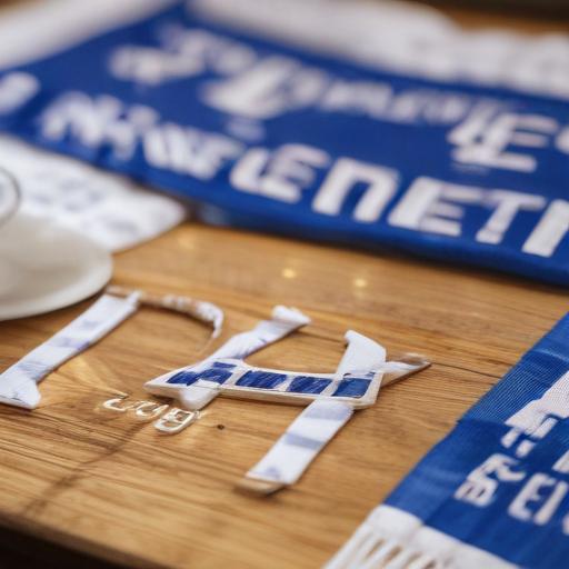 Naples Prepares for Scudetto Showdown: Fans Unite for Historic Match!