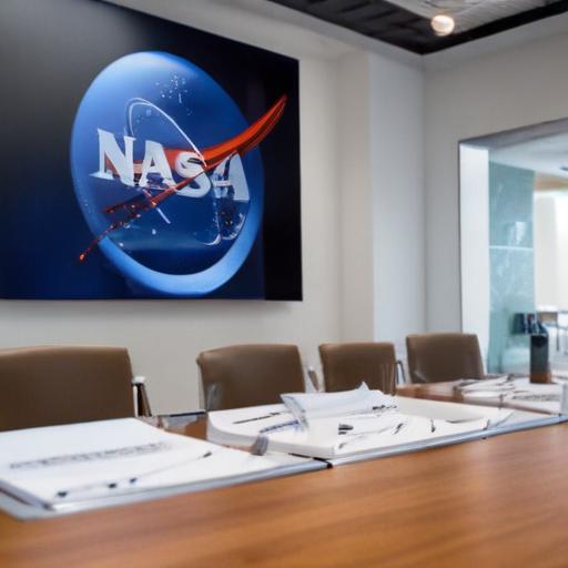 NASA Leadership Shakeup: Isaacman's Nomination Withdrawn Ahead of Vote