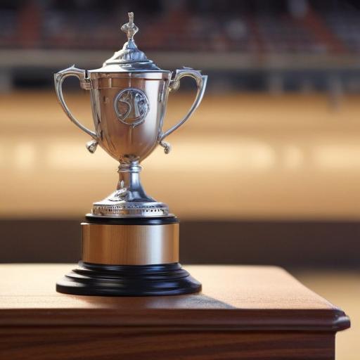 NASCAR All-Star Race Heats Up: Who Will Claim the $1 Million Prize?
