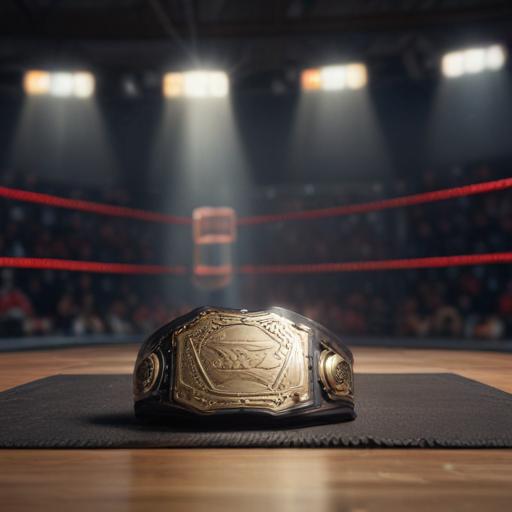 Natalya's Surprising NWA Debut: What’s Next for the WWE Star?