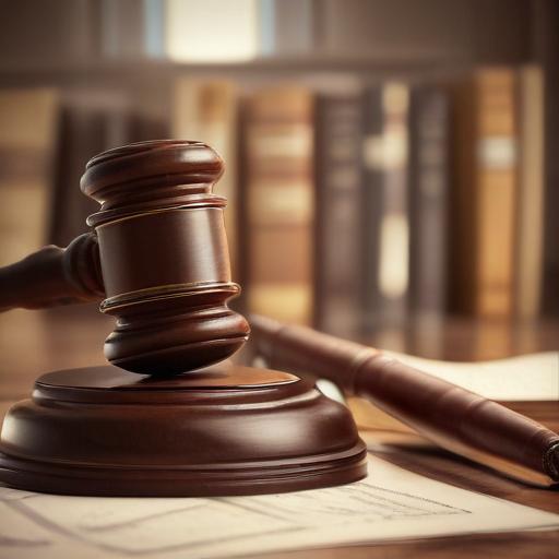 "Nation Divided: Jury Acquits Officers in Tyre Nichols Case - What’s Next?"