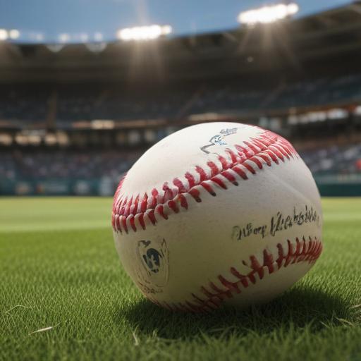 Nationals Battle Mariners: Can They Overcome Pitching Power?