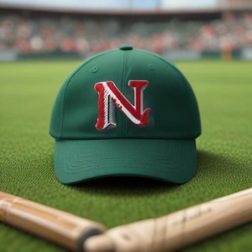 Nationals Ready to Rock the Weekend Against Cardinals!