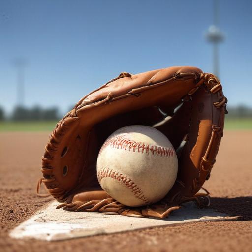 Nationals vs. Braves: A Showdown of Youth vs. Experience Awaits!