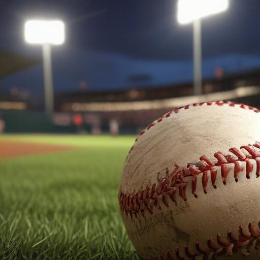 "Nationals vs. Braves: Can Parker Turn the Tide?"