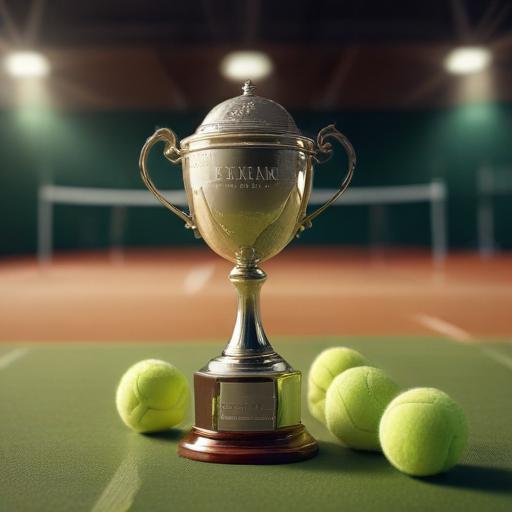 Navarro Seeks to Extend Winning Streak at Italian Open Showdown
