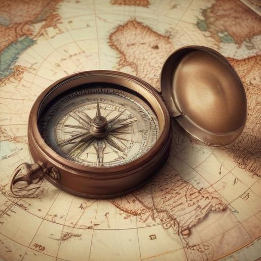 Navigating Identity: The Hilarious Journey of "Overcompensating"