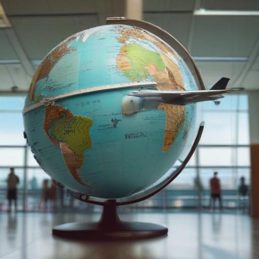 Navigating Immigration: Caribbean Nations Face New U.S. Directive