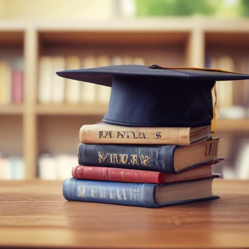 Navigating Student Debt: Insights Ahead of WCICON26