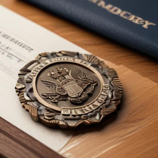 Navy Scandal Exposed: Highest-Ranking Officer Convicted of Bribery