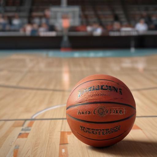 NBA All-Rookie Teams Revealed: Who Stands Out in the 2024-25 Season?