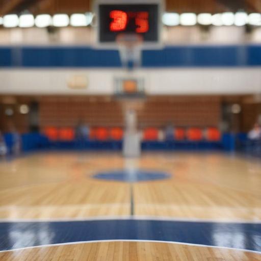 NBA Draft Combine: A Crucial Stage for Upcoming Stars and Surprising Decisions!