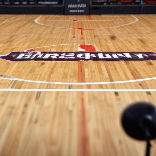 NBA Media Crisis: Is Authentic Storytelling Becoming Extinct?