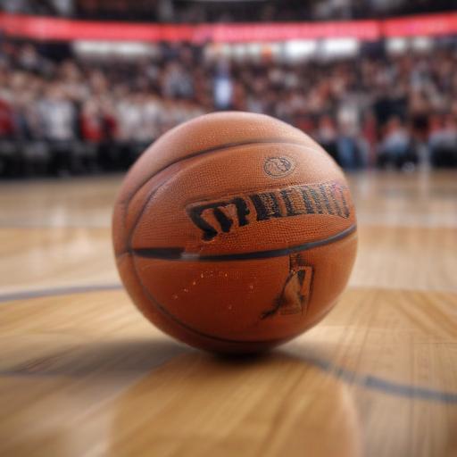 NBA Playoff Showdown: Fantasy Stars to Watch on Tuesday!