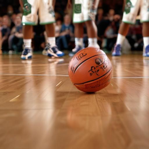 NBA Playoffs 2025: Will Knicks Shock Celtics?
