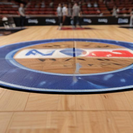 NBA Playoffs Heat Up as Draft Lottery Looms: What’s Next?