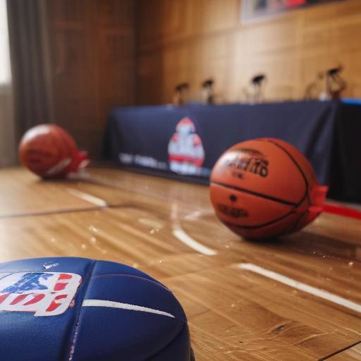 “NBA Playoffs Heat Up: Knicks, Timberwolves Look to Seize Momentum!”