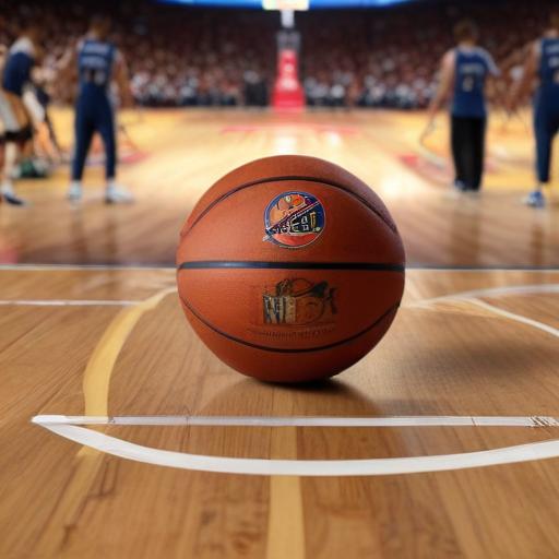 NBA Playoffs Heat Up: Surprise Upsets and Thrilling Comebacks Await!