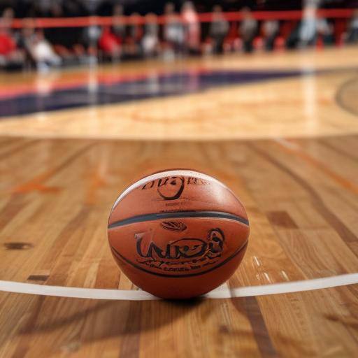 NBA Playoffs Showdown: Key Players and Surprising Bets to Watch!