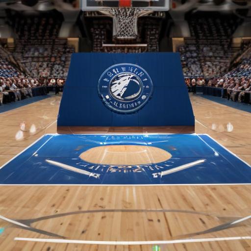 NBA Playoffs Showdown: Will Thunder or Timberwolves Claim Victory?