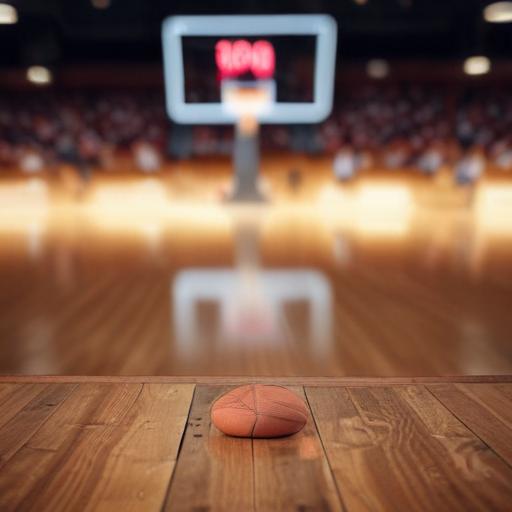 NBA Playoffs: Upsets, Insights, and Key Matchups Unveiled!