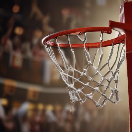 NBA Powerhouses in Peril: Can the Thunder, Cavaliers, and Celtics Bounce Back?