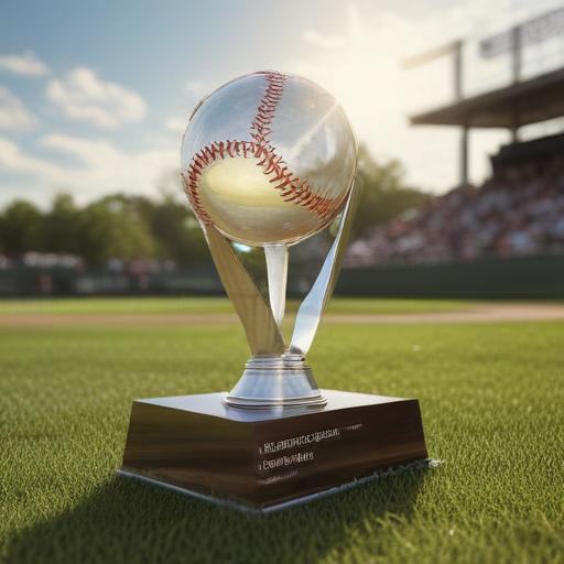 NCAA Baseball Tournament: Who Will Claim the Crown in Omaha?