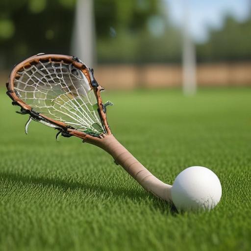 NCAA Men’s Lacrosse Tournament: Will Underdogs Rise?