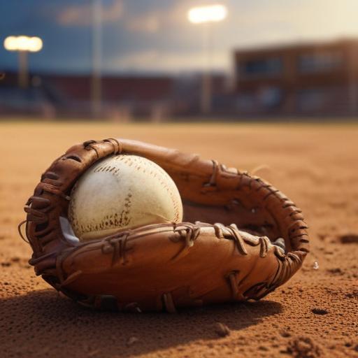 NCAA Softball Showdown: Can Oklahoma Claim Another Crown?