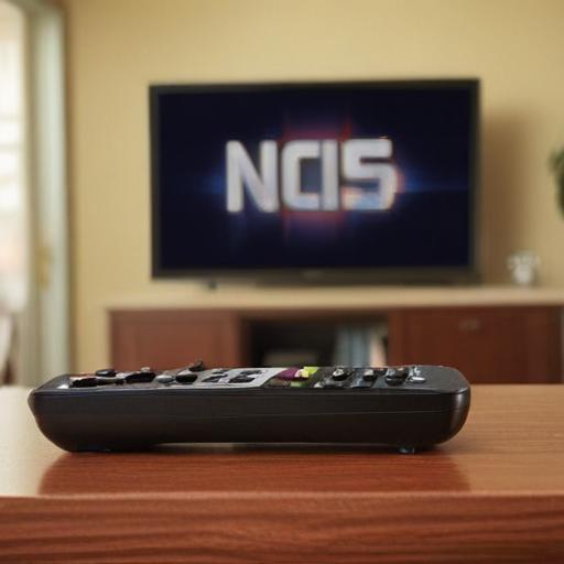 NCIS Takes Over Tuesdays: What’s New for CBS Fans?