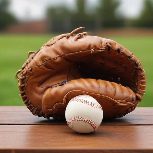 Nebraska Baseball: Can Cinderella's Story Continue in the NCAA Tournament?