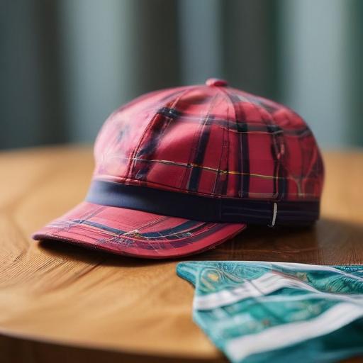 Nelly Korda's Bold Fashion Choice Sparks Buzz Ahead of Comeback