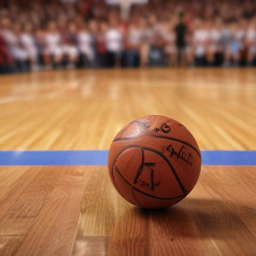Nesmith's Playoff Rise: How One Trade Transformed the NBA Landscape