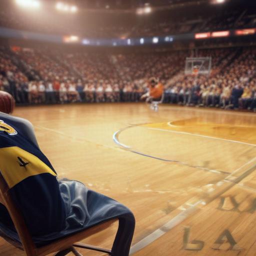 Nesmith's Remarkable Comeback: Pacers Gear Up for Game 4 Showdown!