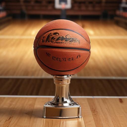 Nesmith's Rise Fuels Pacers' Unexpected Playoff Surge