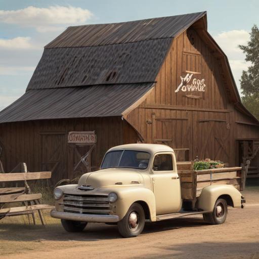 "Netflix Revives 'Little House on the Prairie' with Star-Studded Cast"