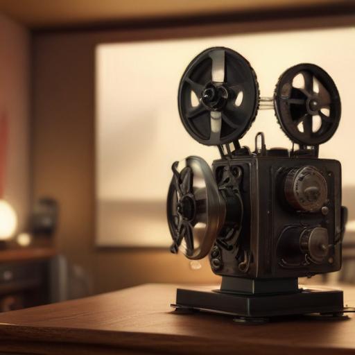 Netflix Unveils Unique Podcast to Explore Niche Film Genres