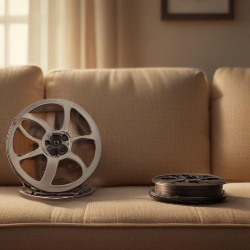 Netflix’s Top Picks: Must-Watch Films of 2025 That You Can’t Miss!