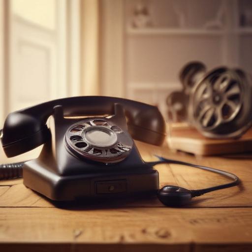 "New Adventures Await: 'Call the Midwife' Expands with Spinoff and Feature Film!"