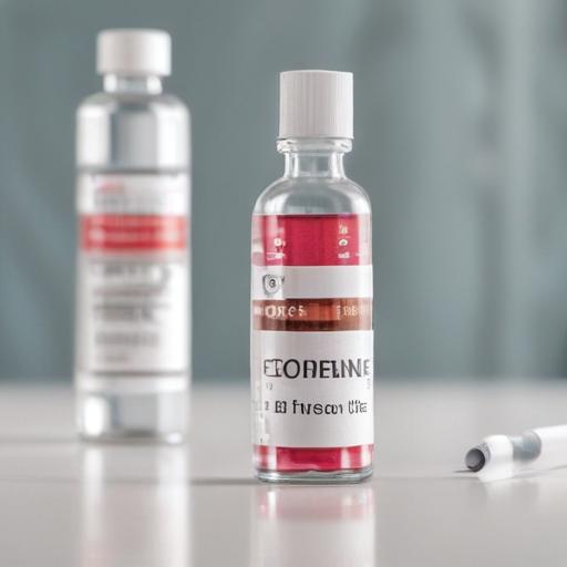 New COVID-19 Vaccine Guidelines Raise Access Concerns for Families