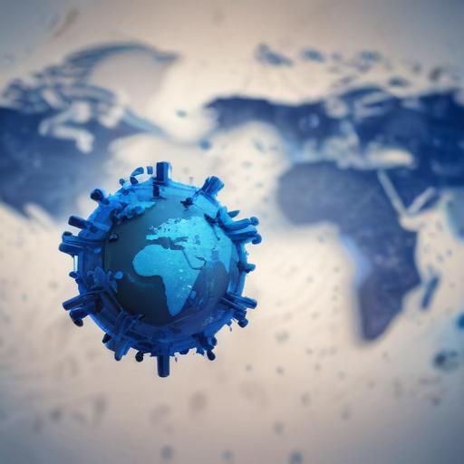 New COVID Variant NB.1.8.1 Sparks Global Concerns
