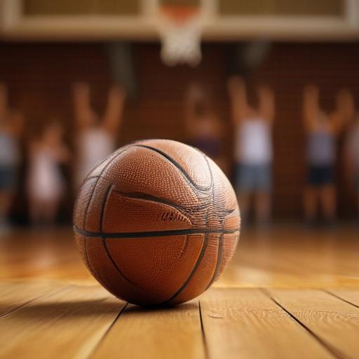 New Leaders, New Hope: Golden Bulls Basketball on the Rise