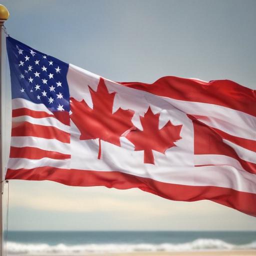 "New Proposal Could Extend Stay for Canadian Snowbirds in the U.S."