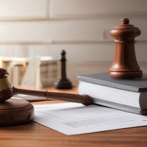 New SSA Commissioner Faces Tough Challenges Ahead