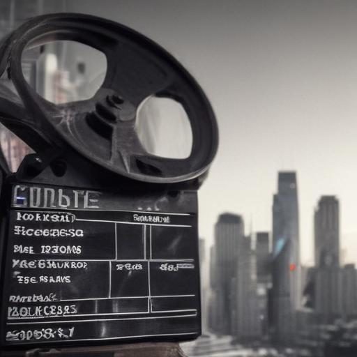 New Superman Film Runtime Revealed: What to Expect?