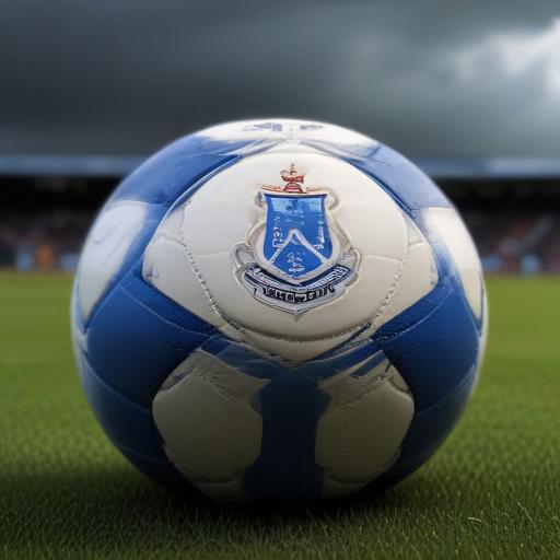 Newcastle United's Champions League Dreams Hang in the Balance Against Everton