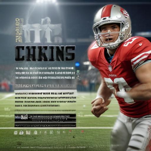"Next-Gen Quarterbacks: Who Will Shine in the 2025 NFL Season?"