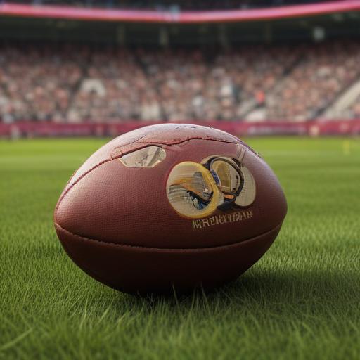 NFL Players Set for Flag Football Showdown at 2028 Olympics: What It Means for the Game