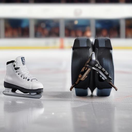NHL Playoff Drama: Kane's Impact and Intense Rivalries Heat Up!